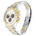 Rolex Daytona 116523 Dial White