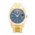 Rolex Day-Date 18248