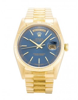 Rolex Day-Date 18248