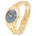 Rolex Day-Date 18248