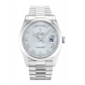 Rolex Day-Date 118206