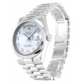 Rolex Day-Date 118206
