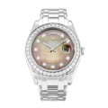 Rolex Day-Date 18946