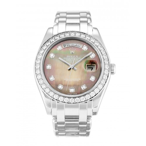 Rolex Day-Date 18946
