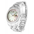 Rolex Day-Date 18946