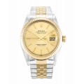 Rolex Datejust 16013