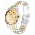 Rolex Datejust 16013