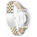 Rolex Datejust 16013