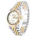 Rolex Datejust 116233/02