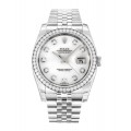 Rolex Datejust 116244/01
