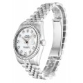 Rolex Datejust 116244/01