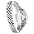 Rolex Datejust 116244/01