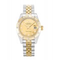 Rolex Datejust Lady 17931