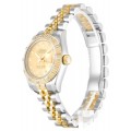 Rolex Datejust Lady 17931