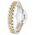 Rolex Datejust Lady 17931