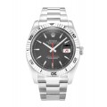 Rolex Datejust Turn-O-Graph 116264