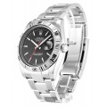 Rolex Datejust Turn-O-Graph 116264