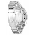 Rolex Datejust Turn-O-Graph 116264