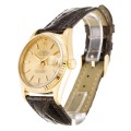 Rolex Datejust 16238