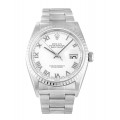 Rolex Datejust 16220/03