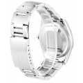 Rolex Datejust 16220/03