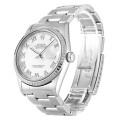 Rolex Datejust 16220/03