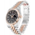 Rolex Datejust Lady 179171/01