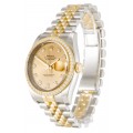 Rolex Datejust 116243