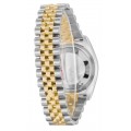 Rolex Datejust 116243