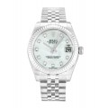 Rolex Datejust Lady 178274/01