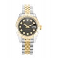 Rolex Datejust Lady 179313/01
