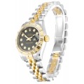 Rolex Datejust Lady 179313/01