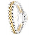 Rolex Datejust Lady 179313/01