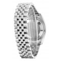 Rolex Datejust Blue Dial 116234
