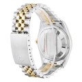 Rolex Datejust 16233/01