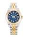 Rolex Datejust Lady 179163/02