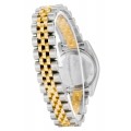 Rolex Datejust Lady 179163/02