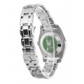 Rolex Datejust Special Edition 81209 Blue Baton