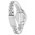 Rolex Datejust Lady White Dial 79174