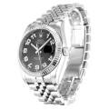 Rolex Datejust Black Dial 116234 Rolex Datejust Black Dial 116234