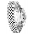Rolex Datejust Black Dial 116234 Rolex Datejust Black Dial 116234