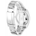 Rolex Datejust White Dial 116200 Rolex Datejust White Dial 116200