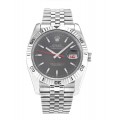 Rolex Turn-O-Graph 116264/1