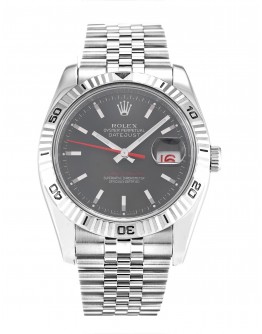 Rolex Turn-O-Graph 116264/1