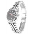 Rolex Turn-O-Graph 116264/1