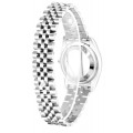 Rolex Turn-O-Graph 116264/1