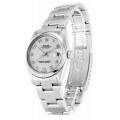 Rolex Datejust Mid-Size 68240