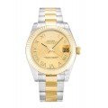 Rolex Datejust Lady 178273/01