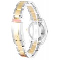 Rolex Datejust Lady 178273/01