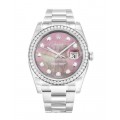Rolex Datejust 116244/02